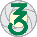 3rdBayNet